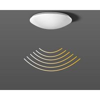 RZB 311945.002.2.19 LED-Wandleuchte von RZB