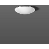 RZB 311946.002.1 LED-Wandleuchte von RZB