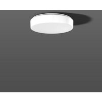 RZB 311951.002.2.19 LED-Wandleuchte von RZB