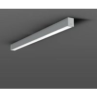 RZB 311956.000 LED-Deckenleuchte von RZB