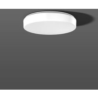 RZB 311978.002.3.76 LED-Pendelleuchte von RZB