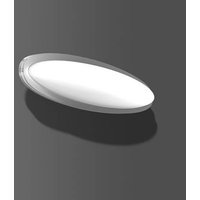 RZB 311989.004.1 LED-Wandleuchte von RZB