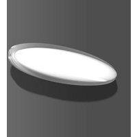RZB 311991.004.1.730 LED-Wandleuchte von RZB