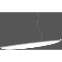 RZB 311992.004 LED-Pendelleuchte von RZB