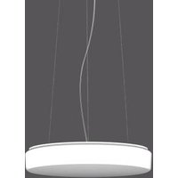 RZB 311999.002.2 LED-Pendelleuchte von RZB