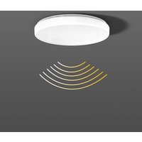 RZB 312085.002.2.19 LED-Wandleuchte von RZB