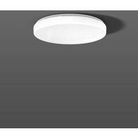 RZB 312085.002.3 LED-Wandleuchte von RZB