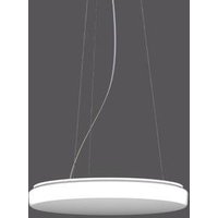RZB 312091.002.2 LED-Pendelleuchte von RZB