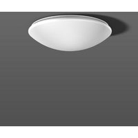 RZB 312092.002.2.76 LED-Wandleuchte von RZB