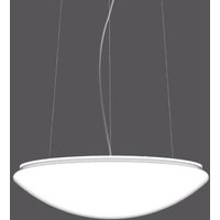 RZB 312093.002.3 LED-Pendelleuchte von RZB