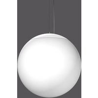 RZB 312095.002 LED-Pendelleuchte von RZB
