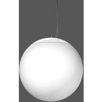 RZB 312105.002.76 LED-Pendelleuchte von RZB