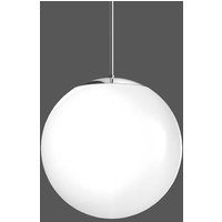 RZB 312119.002.76 LED-Pendelleuchte von RZB