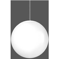 RZB 312122.002.76 LED-Pendelleuchte von RZB