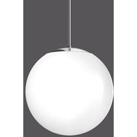 RZB 312123.002.1.76 LED-Pendelleuchte von RZB