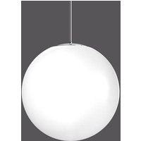 RZB 312126.002.1 LED-Pendelleuchte von RZB