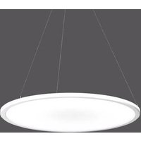 RZB 312158.002.1.76 LED-Pendelleuchte von RZB