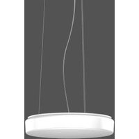 RZB 312243.002.4.76 LED-Pendelleuchte von RZB