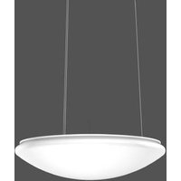 RZB 312245.002.4 LED-Pendelleuchte von RZB