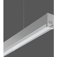 RZB 312246.0045.1.76 LED-Pendelleuchte von RZB