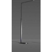 RZB 312248.003 LED-Stehlampe von RZB