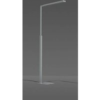 RZB 312248.0045 LED-Stehlampe von RZB