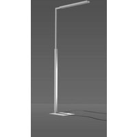 RZB 312248.0045.1.19 LED-Stehlampe von RZB