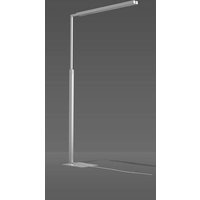 RZB 312249.0045 LED-Stehlampe RZB 312249.0045 LED-Stehlampe von RZB