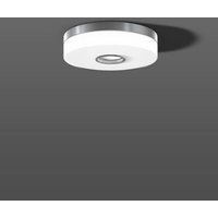 RZB 312257.000.76 LED-Wandleuchte RZB 312257.000.76 LED-Wandleuchte von RZB