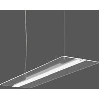 RZB 312262.002.76 LED-Pendelleuchte von RZB