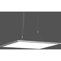 RZB 312270.004.1.76 LED-Pendelleuchte von RZB