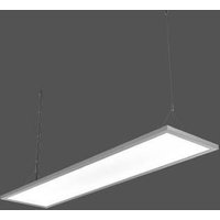 RZB 312271.004 LED-Pendelleuchte RZB 312271.004 LED-Pendelleuchte von RZB