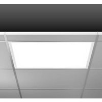 RZB 312272.002.790 LED-Einbauleuchte von RZB