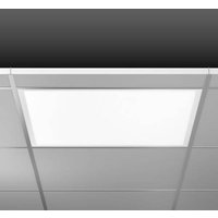 RZB 312273.002.2.730 LED-Einbauleuchte von RZB