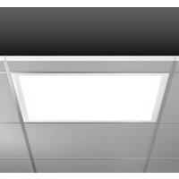 RZB 312274.002.1.790 LED-Einbauleuchte von RZB