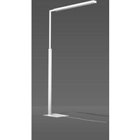 RZB 312279.002.1.19 LED-Stehlampe RZB 312279.002.1.19 LED-Stehlampe von RZB