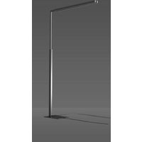 RZB 312279.003.2.19 LED-Stehlampe RZB 312279.003.2.19 LED-Stehlampe von RZB