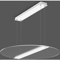 RZB 312353.002.1.730 LED-Pendelleuchte von RZB