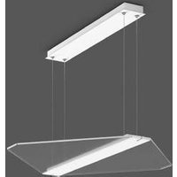 RZB 312354.002.2.76 LED-Pendelleuchte von RZB
