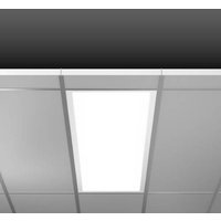 RZB 312365.002.76 LED-Einbauleuchte von RZB