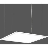 RZB 312369.002.1.76 LED-Pendelleuchte von RZB