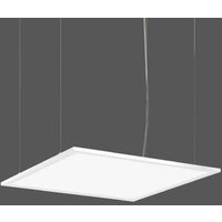 RZB 312370.002.1.76 LED-Pendelleuchte von RZB