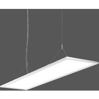 RZB 312371.002.1.76 LED-Pendelleuchte von RZB