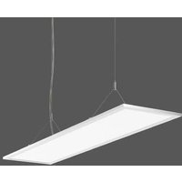 RZB 312372.002.76 LED-Pendelleuchte von RZB
