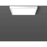 RZB 312376.002.1.790 LED-Deckenleuchte von RZB