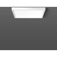 RZB 312377.002.1.76 LED-Deckenleuchte von RZB