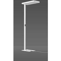 RZB 312398.002.1 LED-Stehlampe von RZB