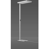 RZB 312398.0045.1.19 LED-Stehlampe von RZB
