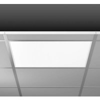 RZB 312463.002.1.76 LED-Einbauleuchte von RZB