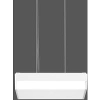 RZB 312541.002.76 LED-Pendelleuchte von RZB